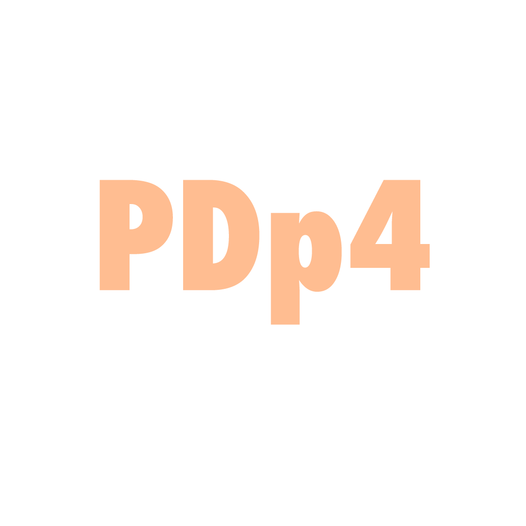返金および返品ポリシー - PDp4.com